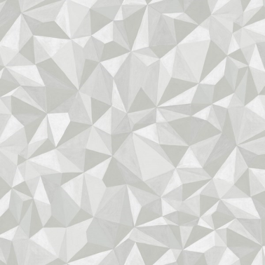 Wallpaper Quartz 107-8040 - COLE and SON