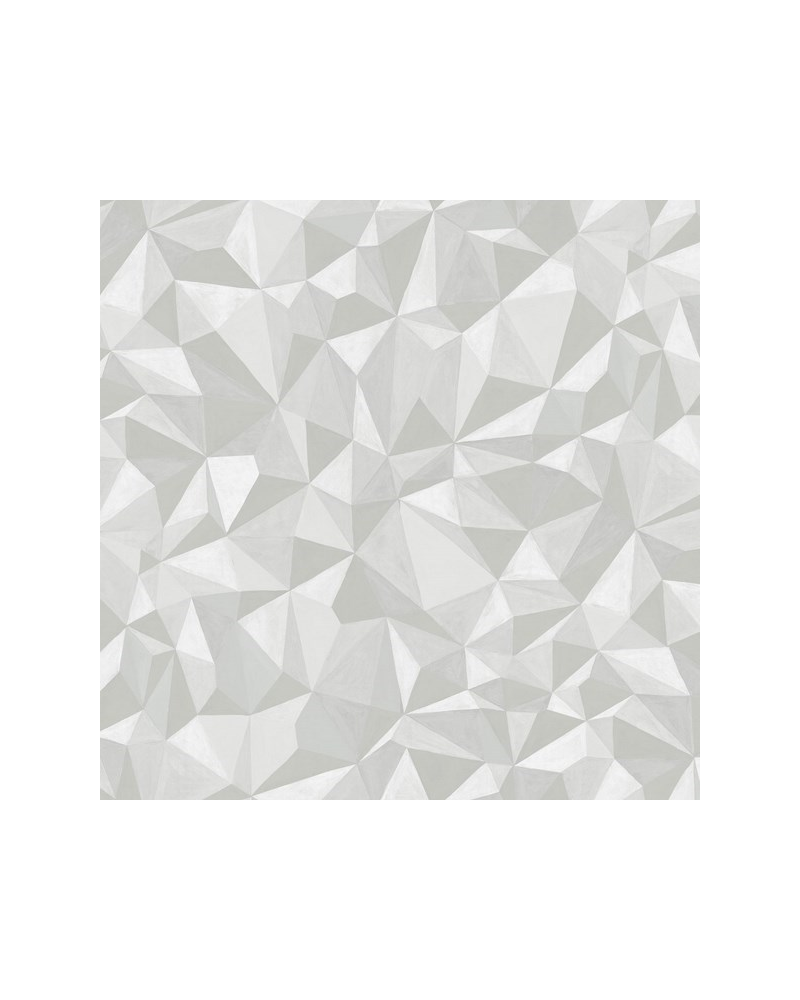 Papel Pintado Quartz 107-8040 - COLE and SON