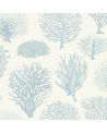 Wallpaper Seafern 107-2009 - COLE and SON