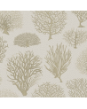 Papel Pintado Seafern 107-2010 - COLE and SON