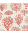 Papel Pintado Seafern 107-2011 - COLE and SON