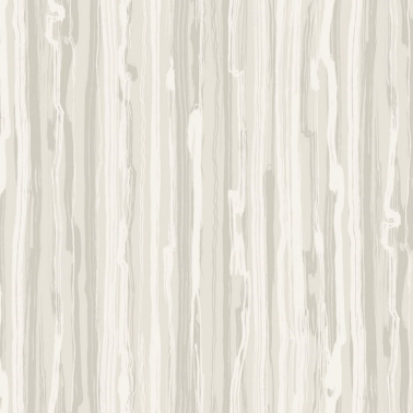 Wallpaper Strand 107-7032 - COLE and SON