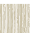 Wallpaper Strand 107-7033 - COLE and SON