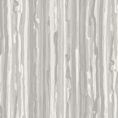 Papel Pintado Strand 107-7034 - COLE and SON