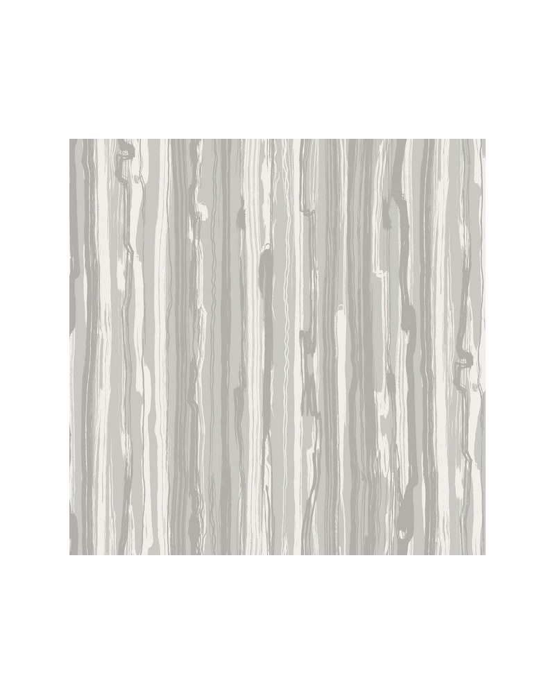 Papel Pintado Strand 107-7034 - COLE and SON