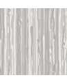 Papel Pintado Strand 107-7034 - COLE and SON