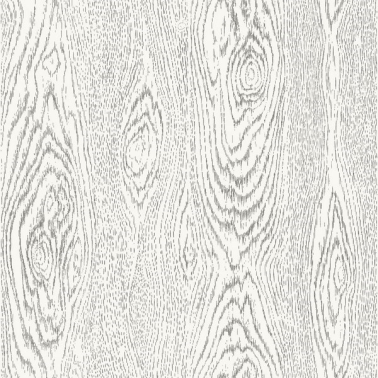 Carta da Parati Wood Grain 107-10045 - COLE and SON