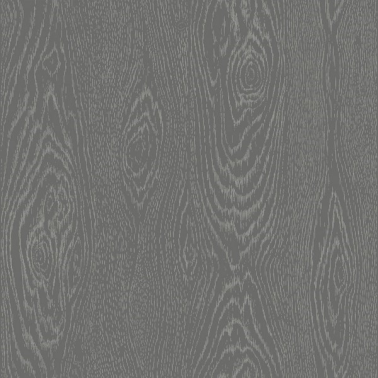 Papier peint Wood Grain 107-10046 - COLE and SON