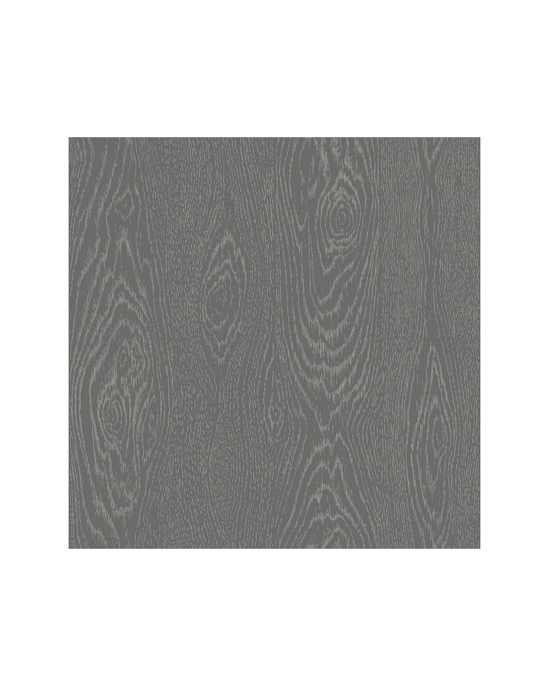 Papier peint Wood Grain 107-10046 - COLE and SON