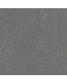 Papel Pintado Wood Grain 107-10046 - COLE and SON