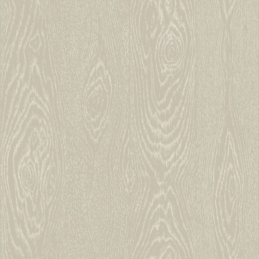 Papier peint Wood Grain 107-10047 - COLE and SON