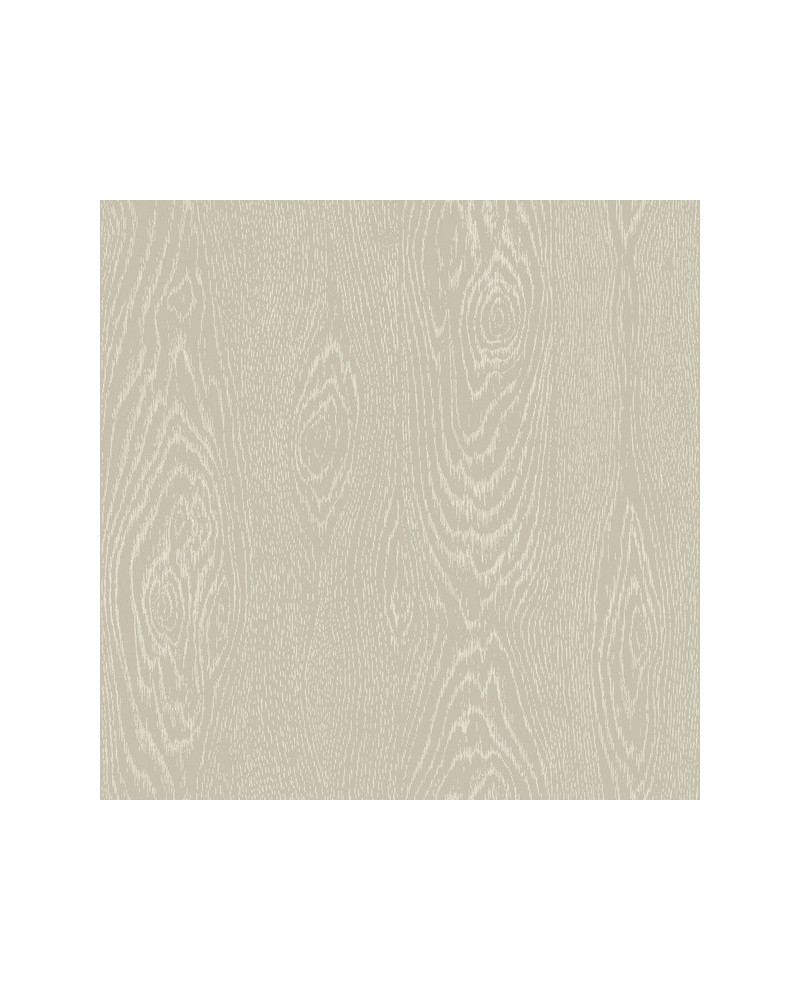 Papier peint Wood Grain 107-10047 - COLE and SON