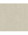 Wallpaper Wood Grain 107-10047 - COLE and SON