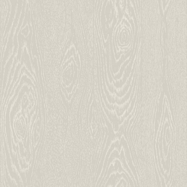 Papel de parede Wood Grain 107-10048 - COLE and SON