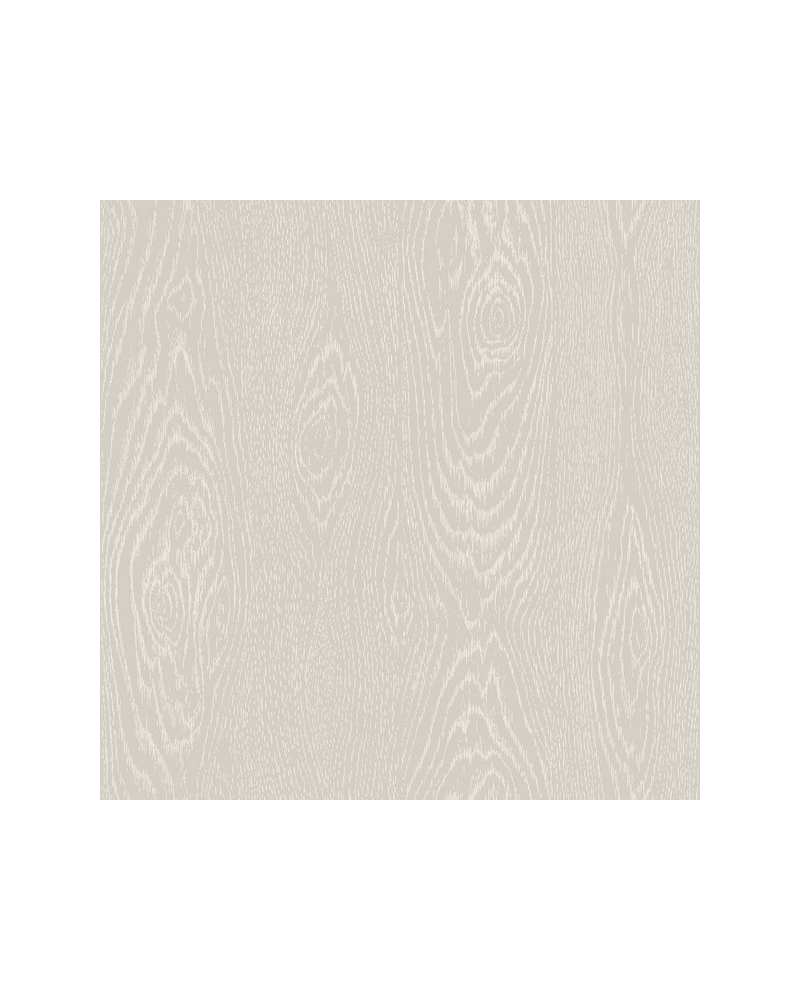 Papel de parede Wood Grain 107-10048 - COLE and SON