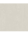 Papel Pintado Wood Grain 107-10048 - COLE and SON