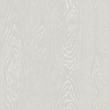 Papier peint Wood Grain 107-10049 - COLE and SON