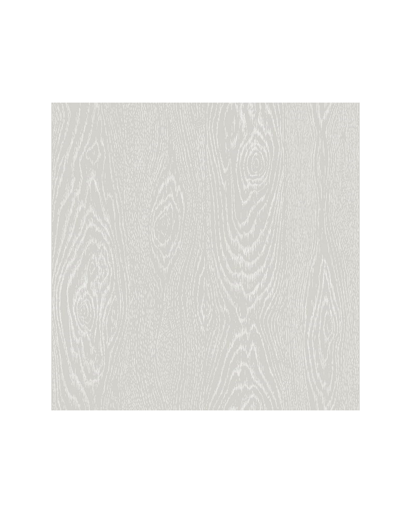 Papel de parede Wood Grain 107-10049 - COLE and SON