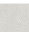 Papel de parede Wood Grain 107-10049 - COLE and SON