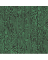 Papel Pintado Zebrawood 107-1001 - COLE and SON