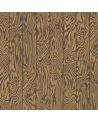 Papel Pintado Zebrawood 107-1002 - COLE and SON