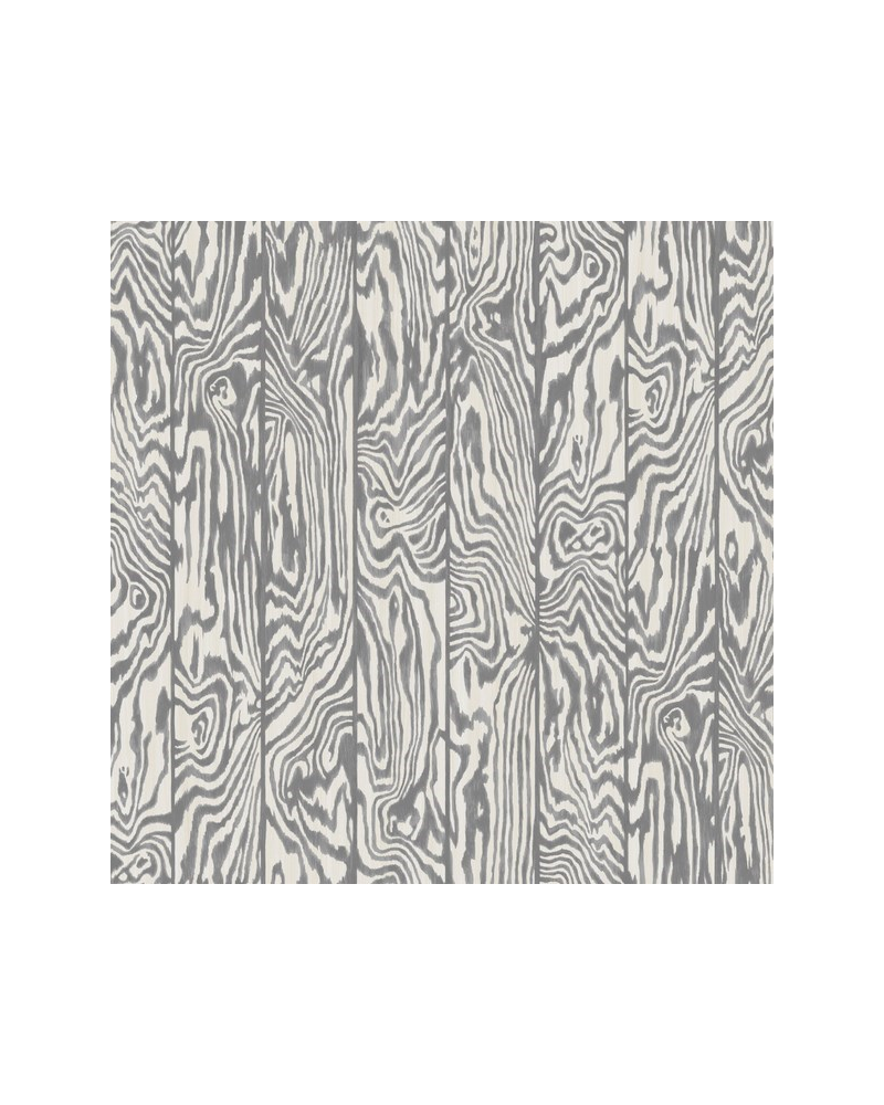 Wallpaper Zebrawood 107-1003 - COLE and SON