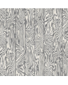 Wallpaper Zebrawood 107-1003 - COLE and SON