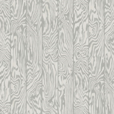 Wallpaper Zebrawood 107-1004 - COLE and SON