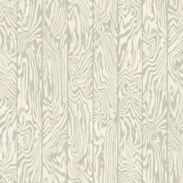 Wallpaper Zebrawood 107-1005 - COLE and SON