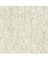 Papel Pintado Zebrawood 107-1005 - COLE and SON