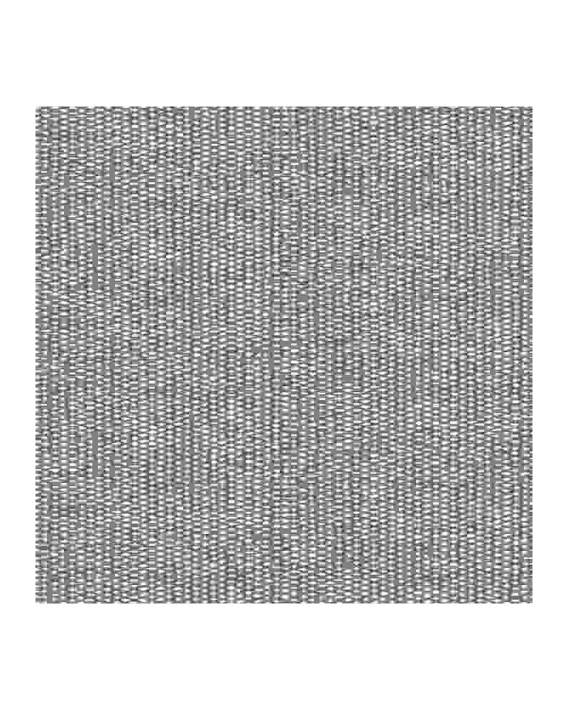 Carta da Parati 2500-4 SISAL - Tres Tintas