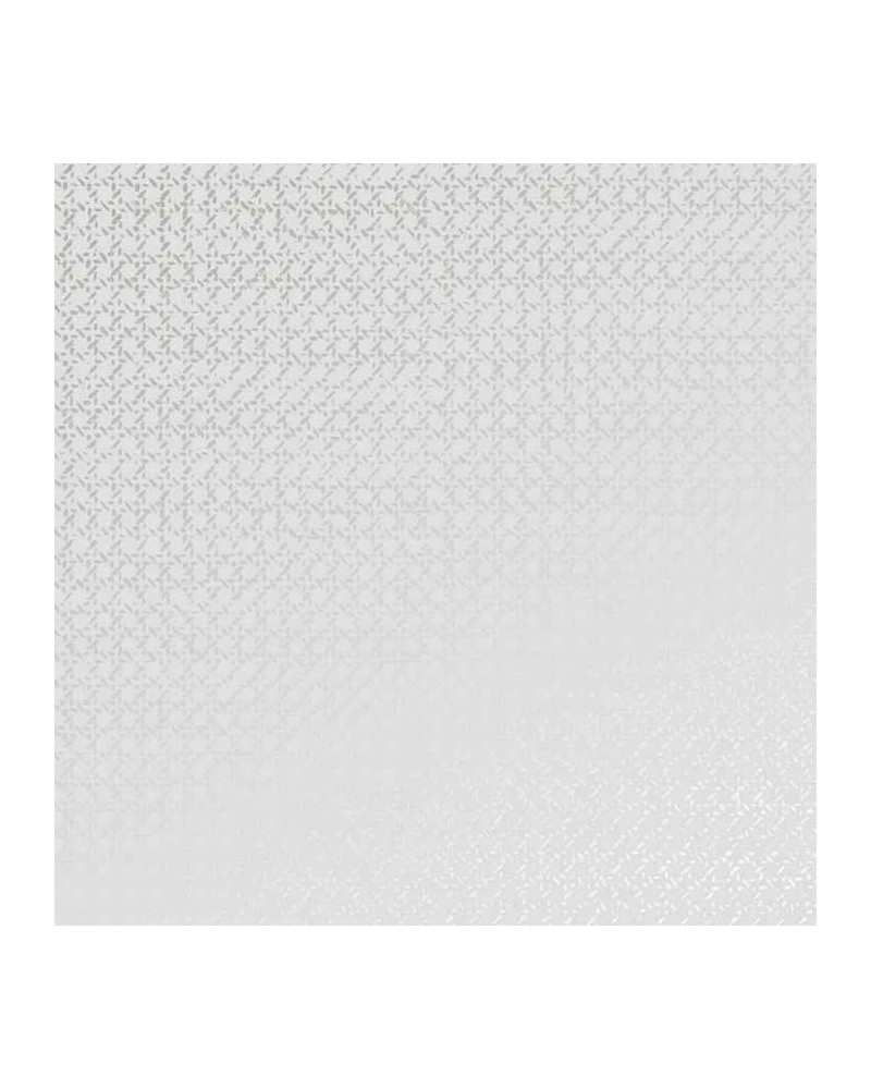 Papel Pintado 2502-4 ENEA - Tres Tintas