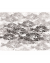 Wallpaper M 2501-4 POISSONS DANCE - Tres Tintas