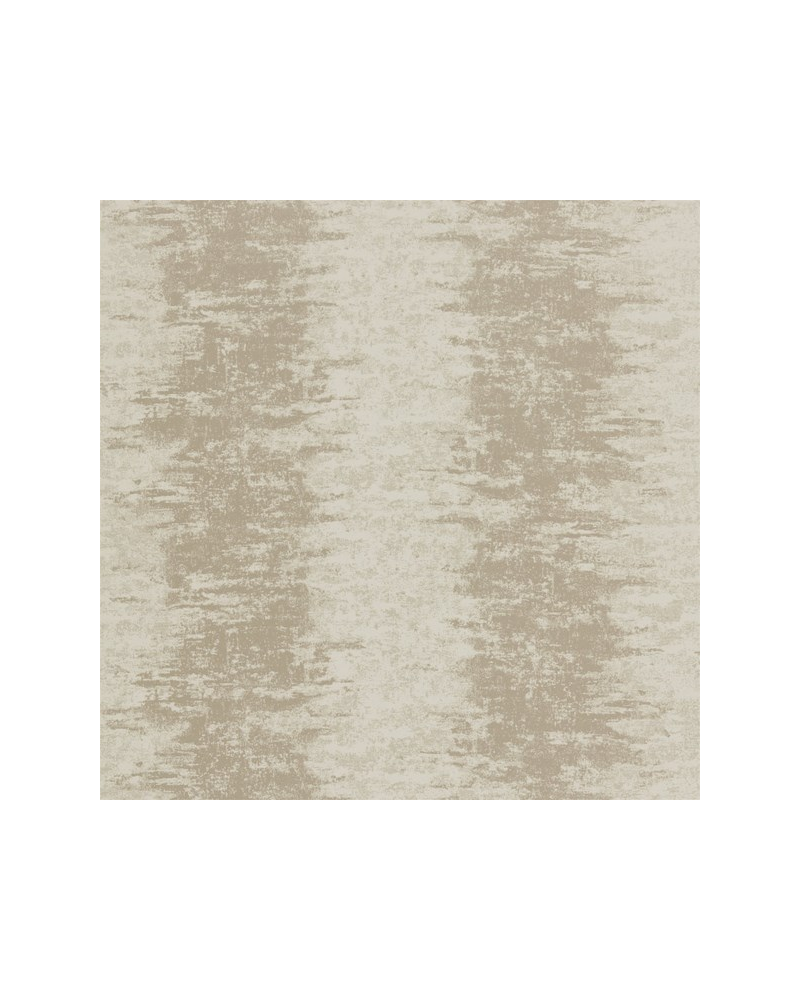 Wallpaper PUMICE 111330 Gold Yute - ANTHOLOGY