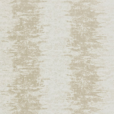 Wallpaper PUMICE 111331 Ecru Cream - ANTHOLOGY