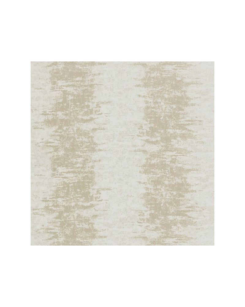 Wallpaper PUMICE 111331 Ecru Cream - ANTHOLOGY