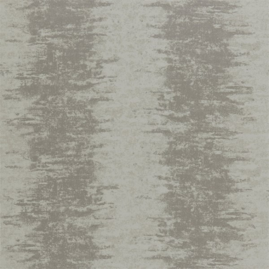 Wallpaper PUMICE 111333 Steel Ash - ANTHOLOGY