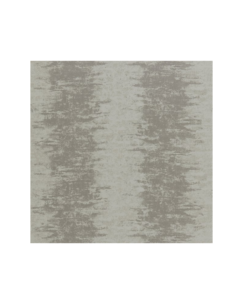 Wallpaper PUMICE 111333 Steel Ash - ANTHOLOGY