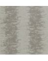 Wallpaper PUMICE 111333 Steel Ash - ANTHOLOGY