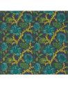 Fabric Coromandel NCF4243-02 NINA CAMPBELL