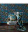 Fabric Coromandel NCF4243-03 NINA CAMPBELL