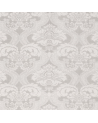 Fabric Meredith NCF4241-02 NINA CAMPBELL