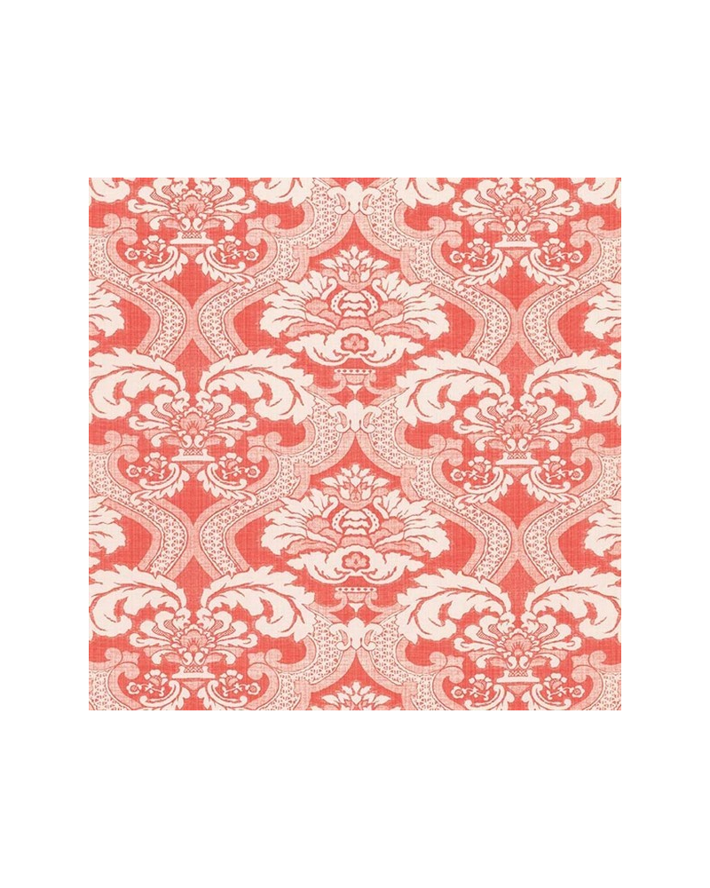 Fabric Meredith NCF4241-04 NINA CAMPBELL