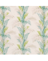 Fabric Palmetto NCF4246-03 NINA CAMPBELL