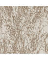 MEADOW CANVAS DWOW215693-gilver linen