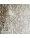 Tapete MEADOW CANVAS DWOW215693-gilver linen - Sanderson