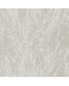 Papier peint MEADOW CANVAS DWOW215694-white grey - Sanderson