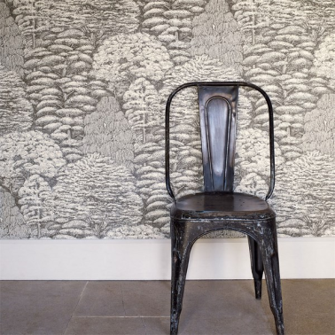 WOODLAND TOILE DWOW215716...