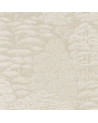 Papel Pintado WOODLAND TOILE DWOW215717-ivory neutral - Sanderson