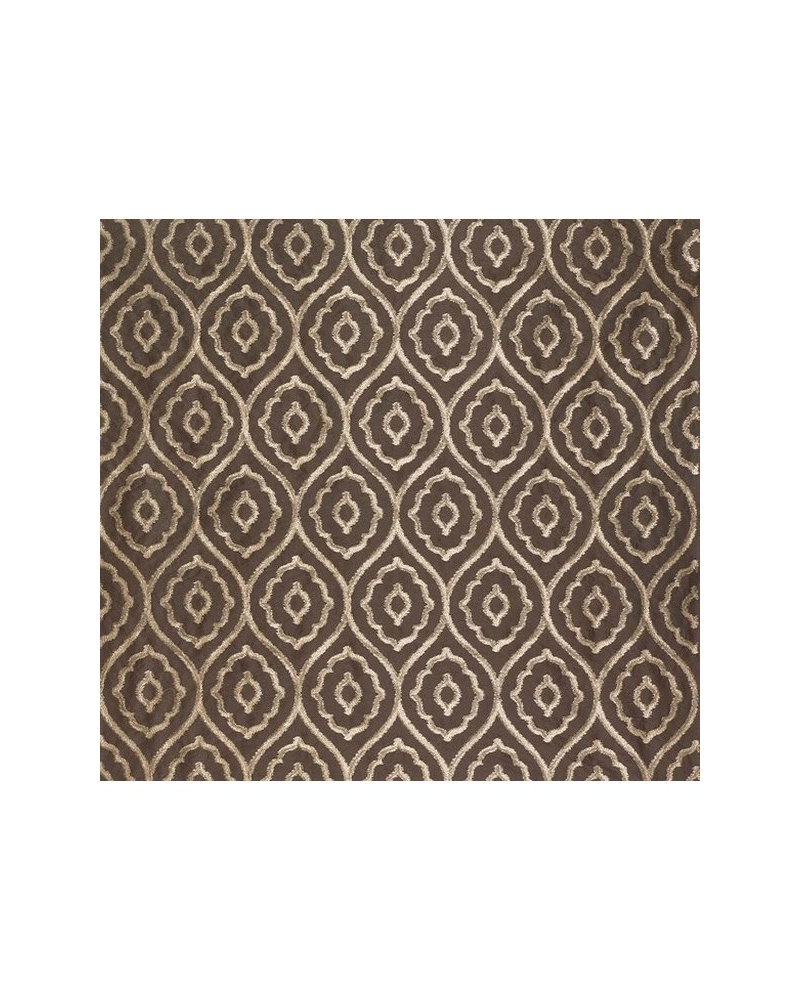 Fabric Vignola NCF4252-02 NINA CAMPBELL